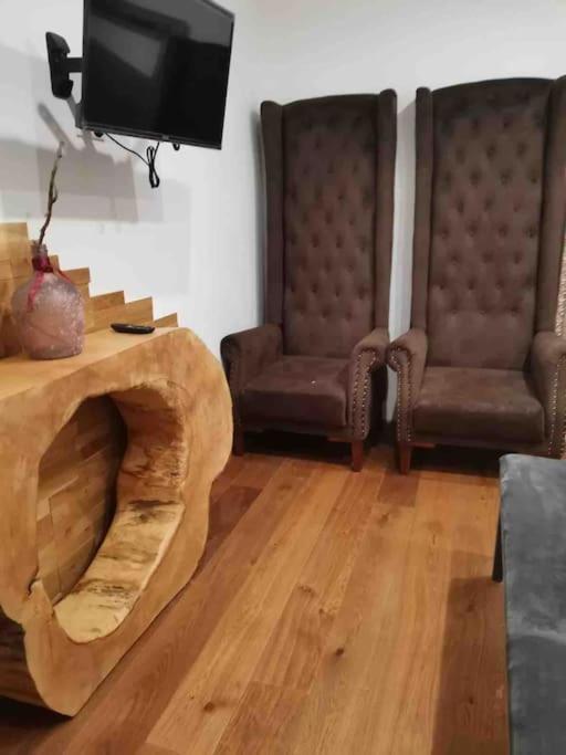 Xuba Apartmentrooms I Messe Prater I Kuechenzeile Wien
